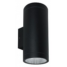 Светильник на штанге arte lamp a181...